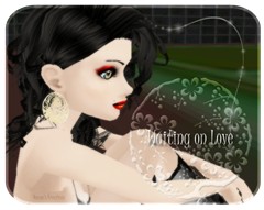 Waiting_2