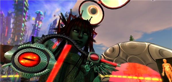 Snapshot_015