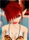 darkred3ava copy
