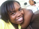 Picture 011