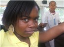 Picture 012