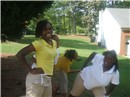 Picture 014