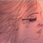 disegno