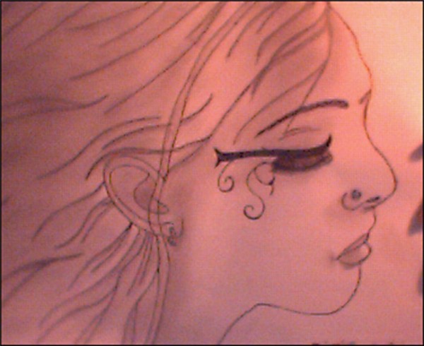 disegno