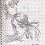 Disegno2