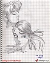 Disegno2