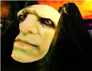 Isle of 1000 Corpses