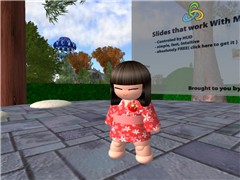 chiyo_001
