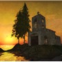 Chapel