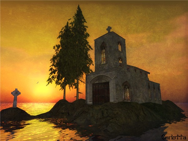 Chapel