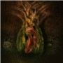 heart of earth