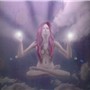 lightness....purity...air