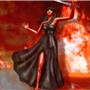 passion....sex....war....fire