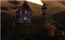 Tainted Hearth - Liqueur Felix