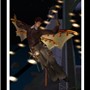 RhysSteampunk2