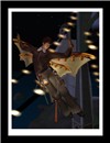 RhysSteampunk2