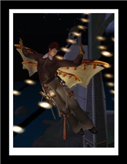 RhysSteampunk2