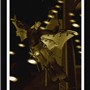 RhysSteampunk2_Sepia