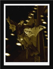 RhysSteampunk2_Sepia