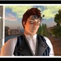 RhysSteampunk1