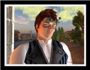 RhysSteampunk1