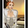 Queen Beth 2