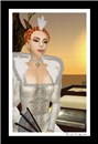Queen Beth 2