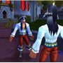 Pirates, again!