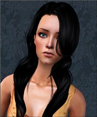 Elena pp