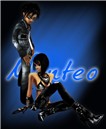 monteofinished