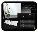 textureultrabedset