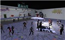 Rails Live0002