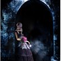 Bride Of Hell