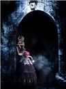 Bride Of Hell