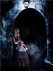 Bride Of Hell