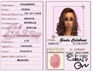 carta d'identità