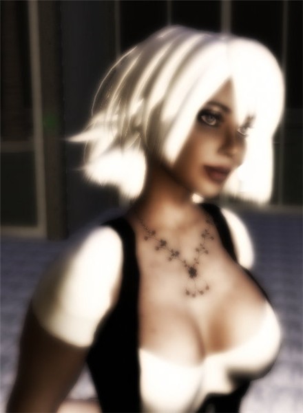 Thinking