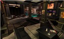 CAFE ZODIAC - Liqueur Felix