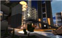 Alter Ego City - Liqueur Felix
