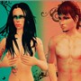 Faith and Herb / Air anf Earth