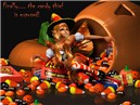 halloweencontestpicsmall