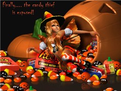 halloweencontestpicsmall