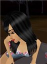imvu