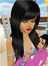 imvu baby
