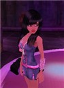imvu me
