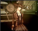 steampunk16