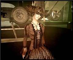 steampunk16