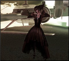 steampunk15