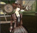 steampunk14
