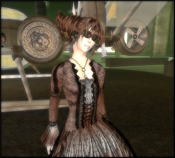 steampunk14